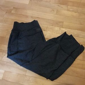 Calia sweat pants